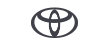 Brands