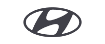 Brands