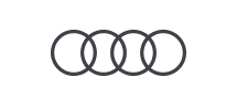 Brands
