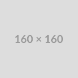 image Vendor